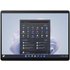 Microsoft Surface Pro 9 WiFi 512GB Platin Windows®-Tablet 33cm (13 Zoll) 1.6GHz Intel® Core™ i5