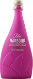 Blue Harbour Pink Strawberry Vodka Cream Liqueur 17% Vol.