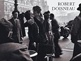 Robert Doisneau Poster/Kunstdruck Le baiser de l'hotel 80 x 60 cm