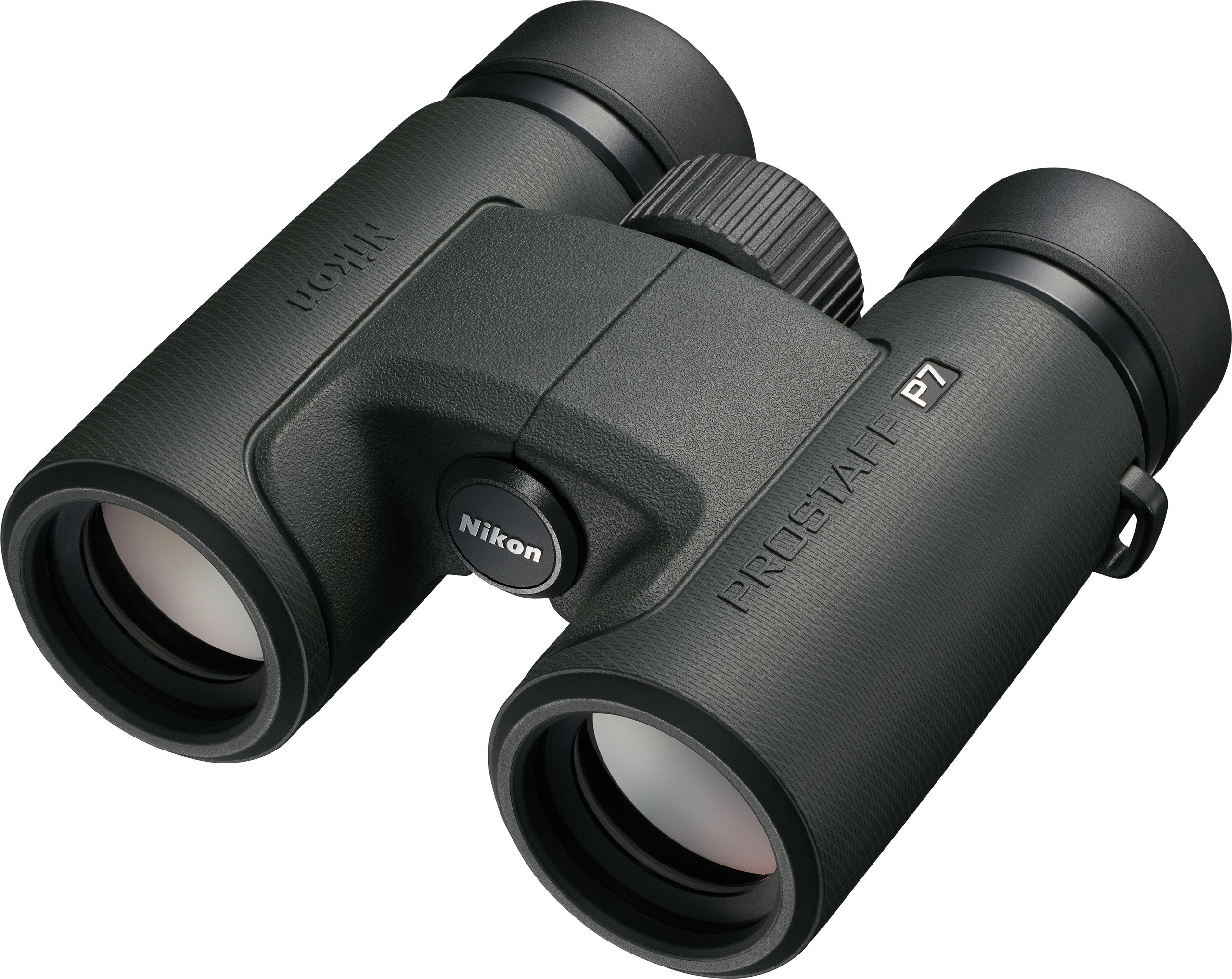 Nikon Fernglas Prostaff P7 10x30