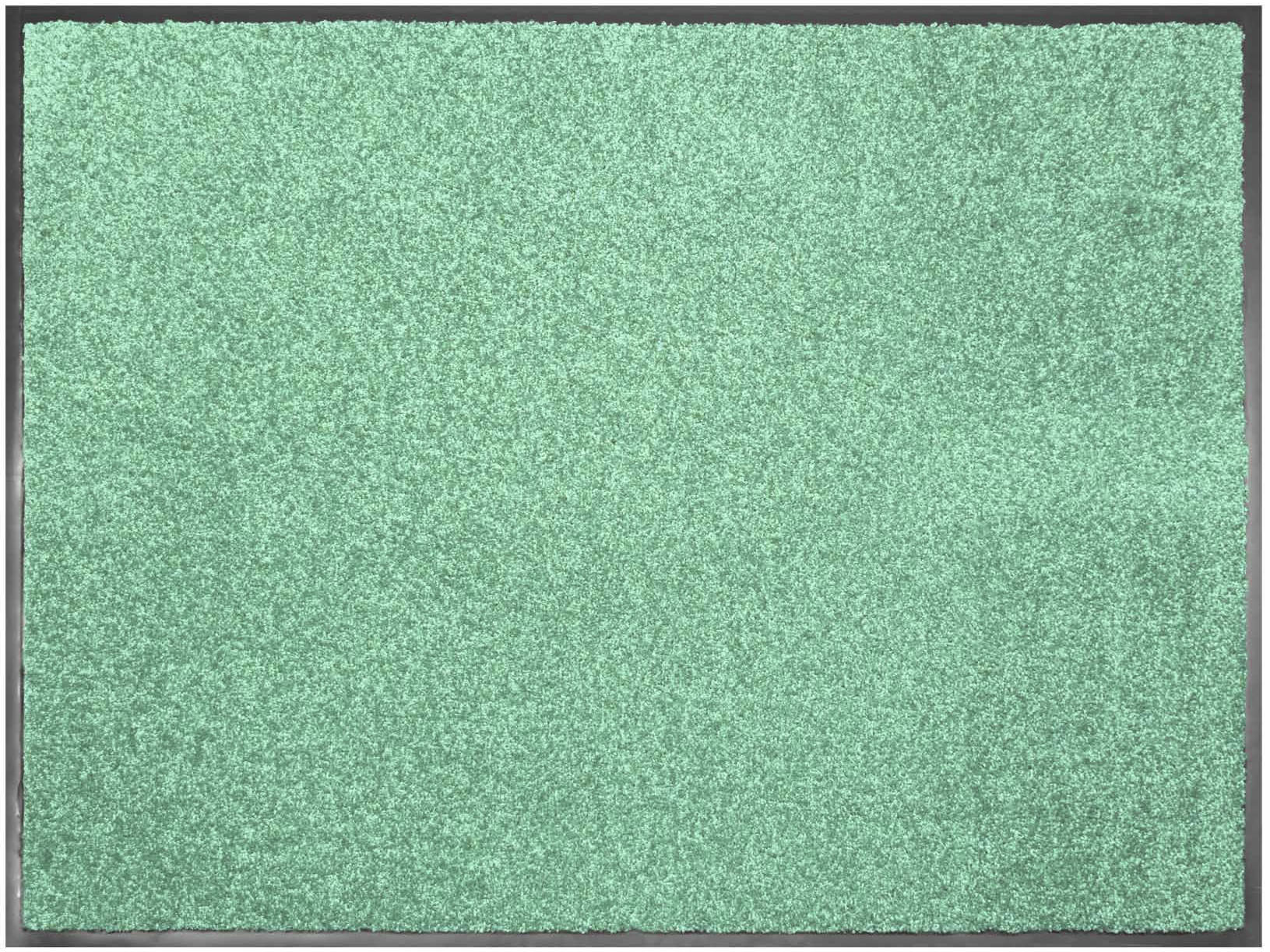 Primaflor-Ideen in Textil Fußmatte "CLEAN", rechteckig