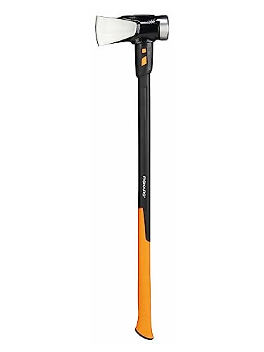 Fiskars spalthammer xxl - 1020220