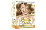 Garnier Belle Color Dauerfärbung, Blond