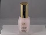 Elizabeth Grant Collagen Re-Inforce Miracle Concentrat 30ml