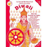 Diwali | How the festival of lights came about