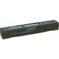 HAZET Safe-Box 6060BX-4