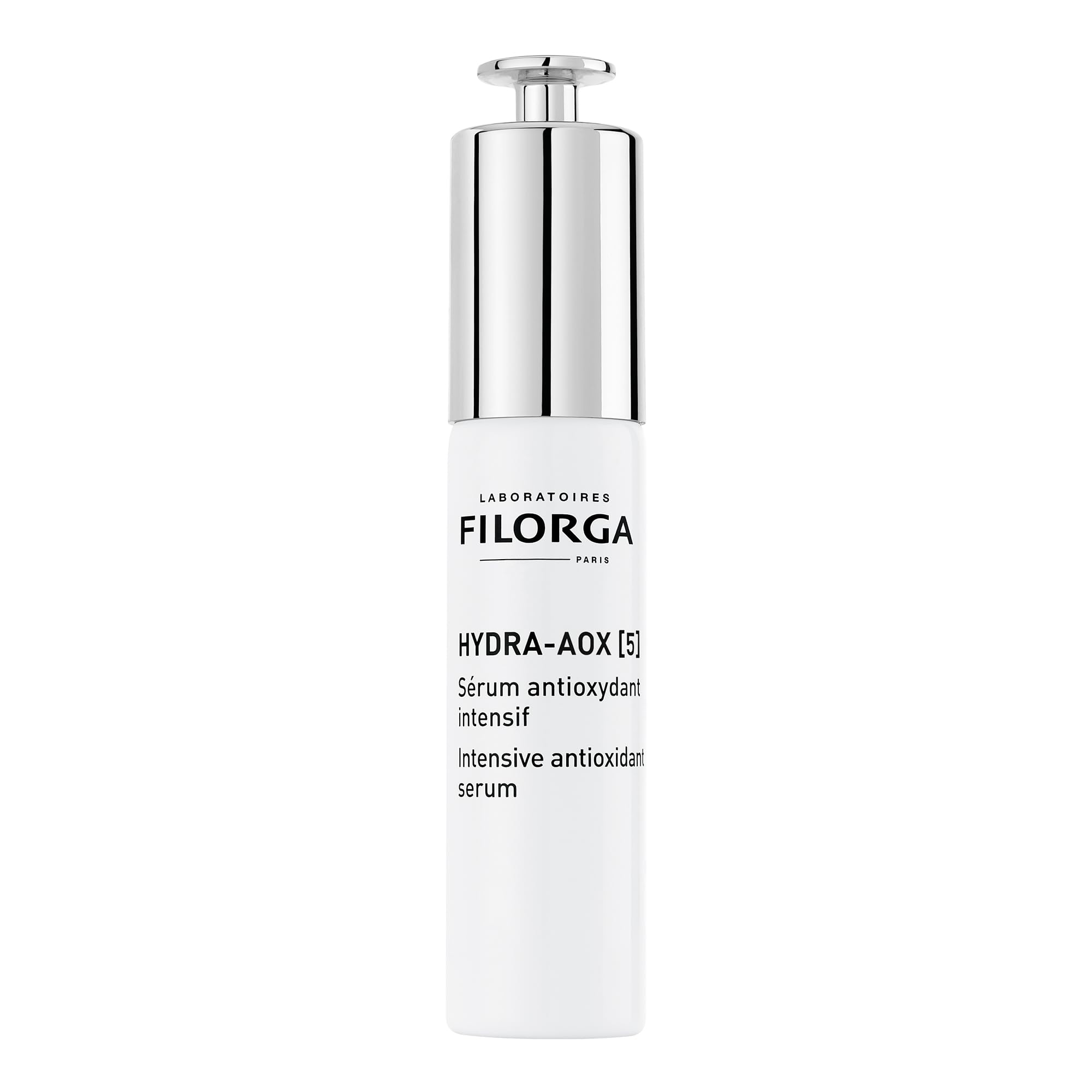 Filorga Hydra-Aox Intensiv-Antiossidans, 30 ml