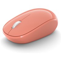 Microsoft Bluetooth Mouse - Maus - optisch - 3 Tasten - kabellos - Bluetooth 5.0 LE