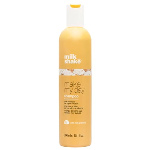 Milk_Shake - Make My Day Shampoo 300 ml