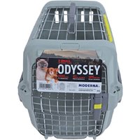 Moderna Reisebox Odyssey - S
