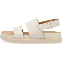 Vagabond, Sandale Erin in weiß, Sandalen für Damen