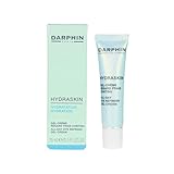 DARPHIN Hydraskin All Day Eye Refresh Gel-Cream, 15ml, Vanille