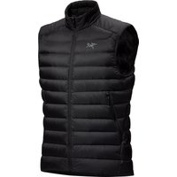 Arcteryx Herren Cerium Weste