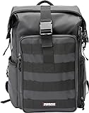 Magma 47882 Riot DJ Stashpack X-Large Plus Gigbag