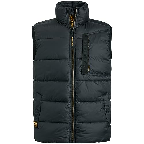 PME Short jacket AVIZER BW Cylon - L