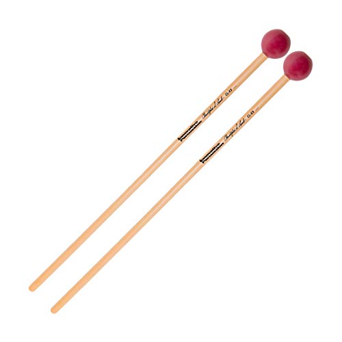Innovative Percussion cl-x3 Christopher Lamb Orchester Series Xylophon Mallets