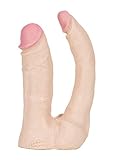 The Naturals Double Penetrator er Pack(x)