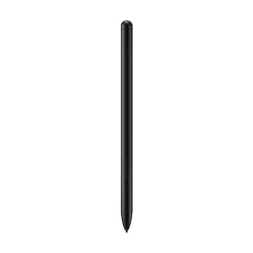 Samsung Samsung S Pen für Galaxy Tab S9-Serie, Black