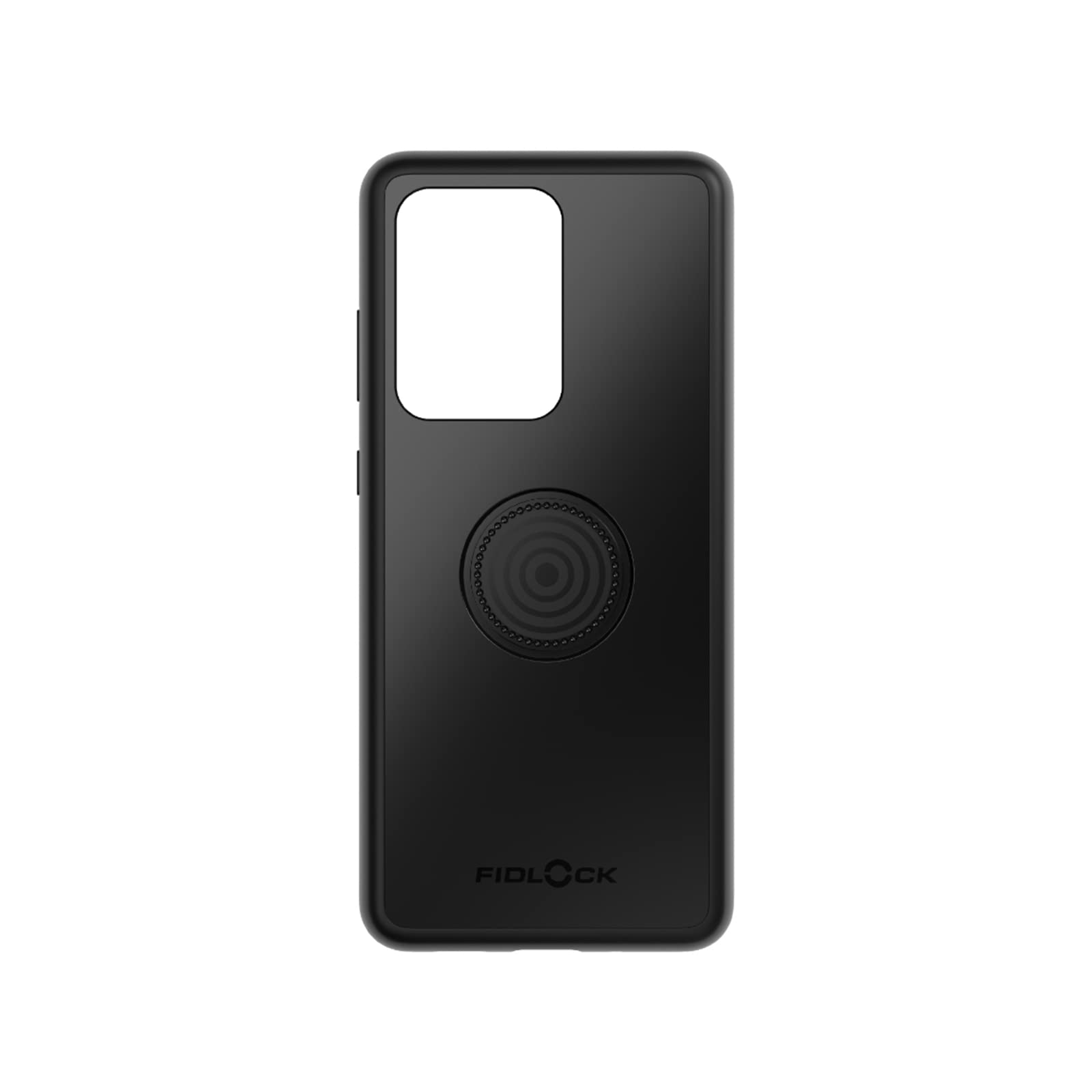 Fidlock Unisex – Erwachsene Magnetic Smartphone case for Samsung Galaxy S20 Ultra Phone