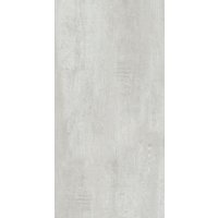 Bodenfliese Feinsteinzeug Country 31 x 62 cm grigio
