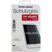 HD Schott Glass (0,1mm) für iPhone 12/12 Pro transparent
