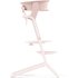cybex GOLD LEMO Learning Tower Pearl Pink