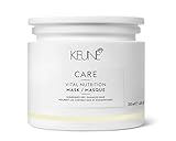 Keune Care Line Vital Nutrition Mask 200ml