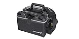 Plano 1712 X2 Range Bag, Black by Plano Molding