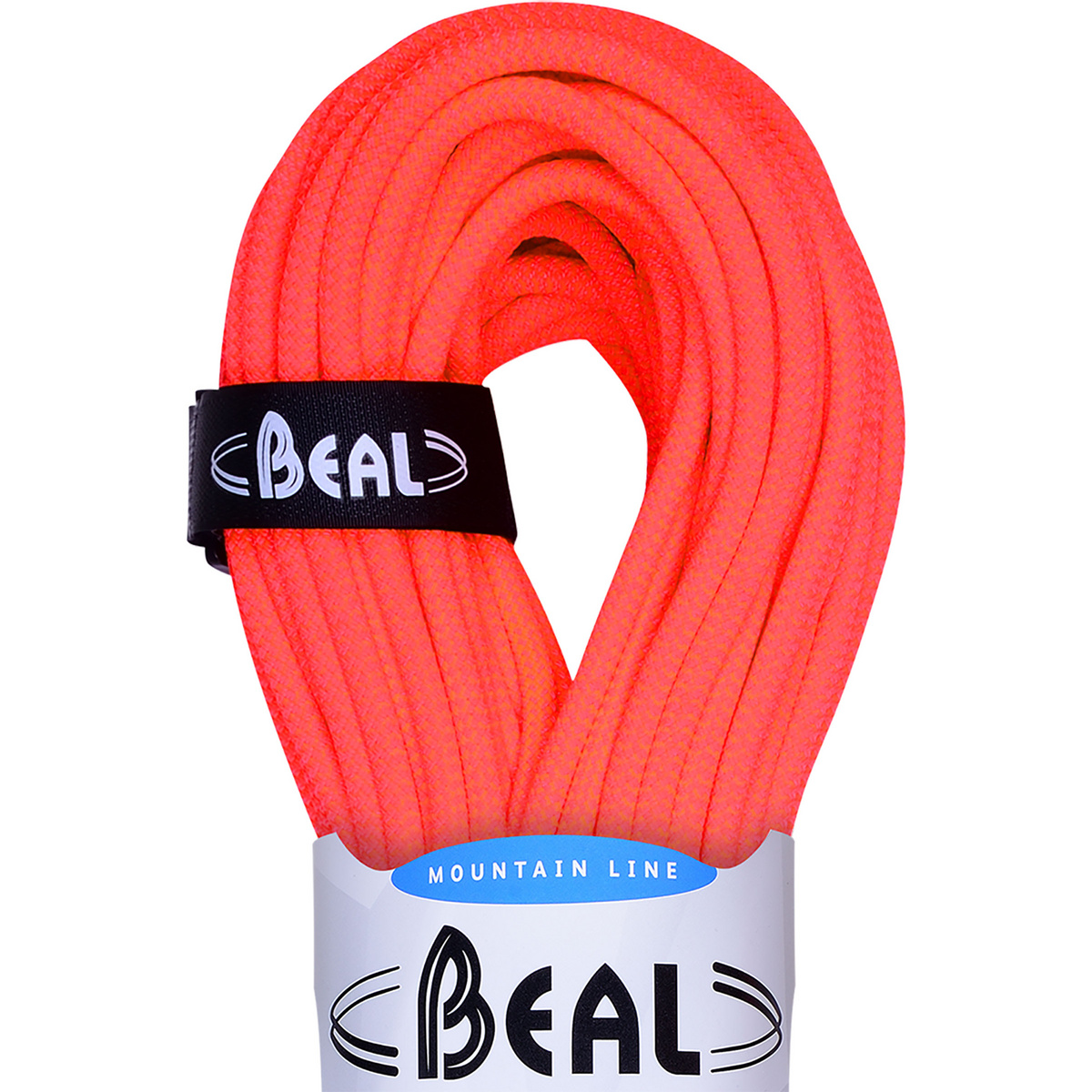 Beal Gully 7.3 Unicore Halbseil 2