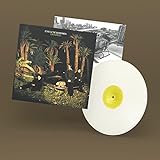 Evergreen (25 Year Anniversary Edition) (Lp White) [Vinyl LP]