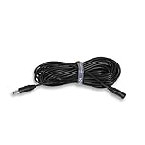 Goal Zero 8mm 30ft Extension Cable
