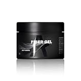 Astonishing Fibel Gel Soft White 45gr