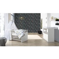 Schardt 2-tlg. Babyzimmer Spring