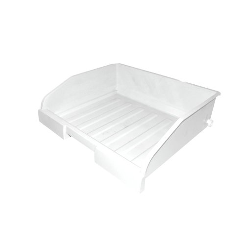 Gefrierschrank Schublade für Freizeit Kühlschrank Gefrierschrank entspricht 4338150100