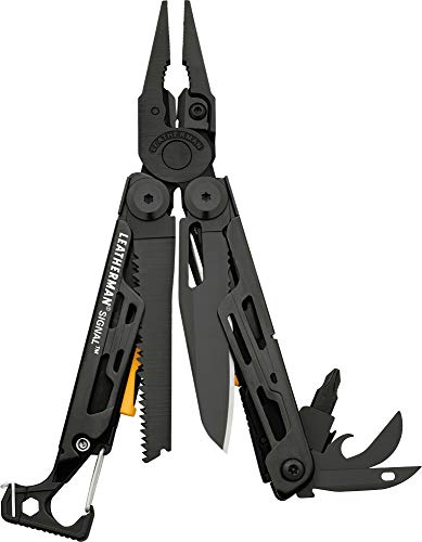 Leatherman 832585 SIGNAL