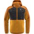 Haglöfs Herren L.I.M Mimic Hoodie Jacke