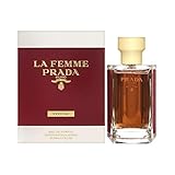 Prada La Femme Intense Eau de Parfum Vaporisateur, 50 ml