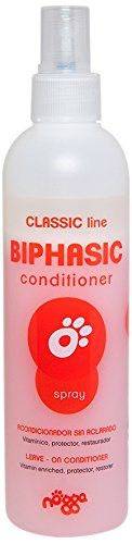 Nogga Classic Line Biphasic Conditioner, 250 ml