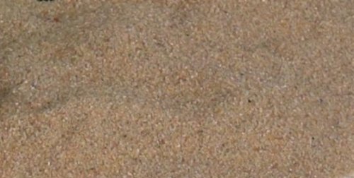 Sambrina Terrariensand Reptiliensand Wüstensand Bodengrund für Terrarien GELB, 4 x 5 kg (20 kg)
