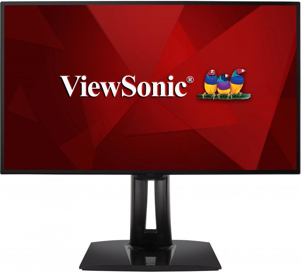 ViewSonic VP2768a (27") 68,47 cm Monitor