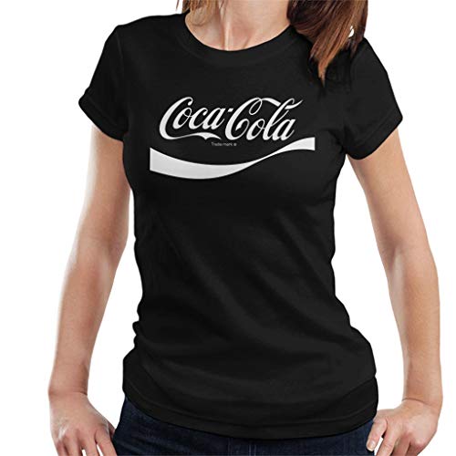 Coca-Cola 1941 Logo Women's T-Shirt