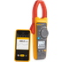 FLUKE 374 FC - Stromzange 374 FC, digital, AC/DC, bis 600 A