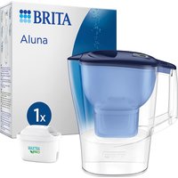 Brita Aluna blau (125196)