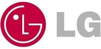 LG KT-OPSF - Befestigungskit für Display UH5, UM3, LS75, LS73, SM5(K), SM3C, SH7