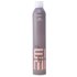 Wella Haarstyling Eimi Extra-volume Mousse