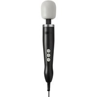 Doxy Massager Original Black