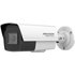 HiWatch 300513582 HWT-B350-Z(2.7-13.5mm)(C) AHD, HD-CVI, HD-TVI, Analog-Überwachungskamera 2560 x 1