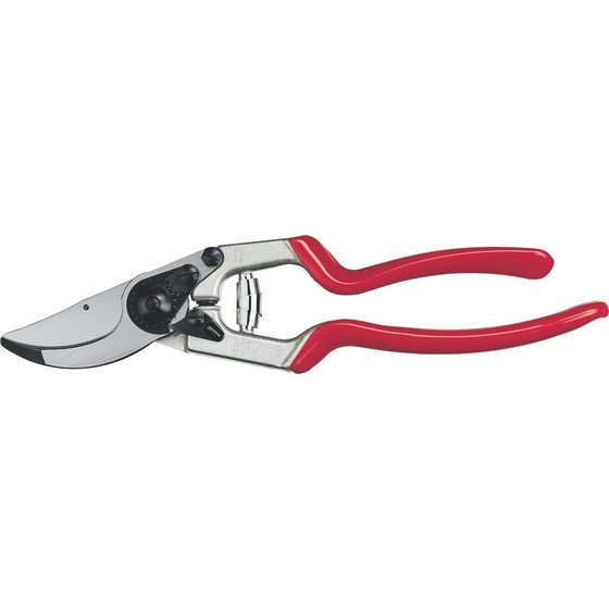 FELCO® - FELCO Rebenschere Nr. 13 Länge 270 mm