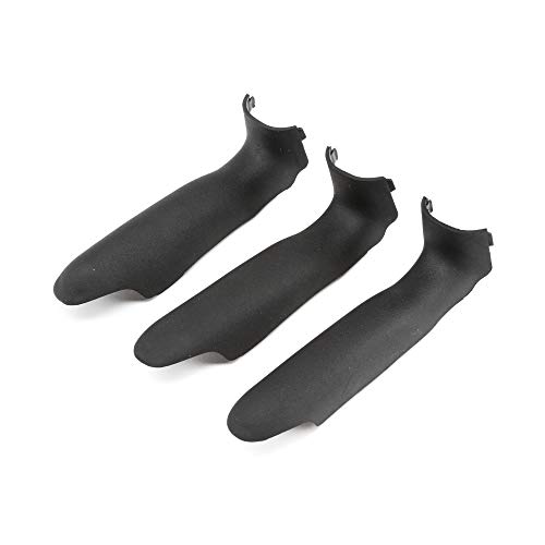 Spektrum Automarke DX 6R SML Grip Set