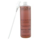 Decleor Aroma Cleanse Lotion Matiflanz 1 l